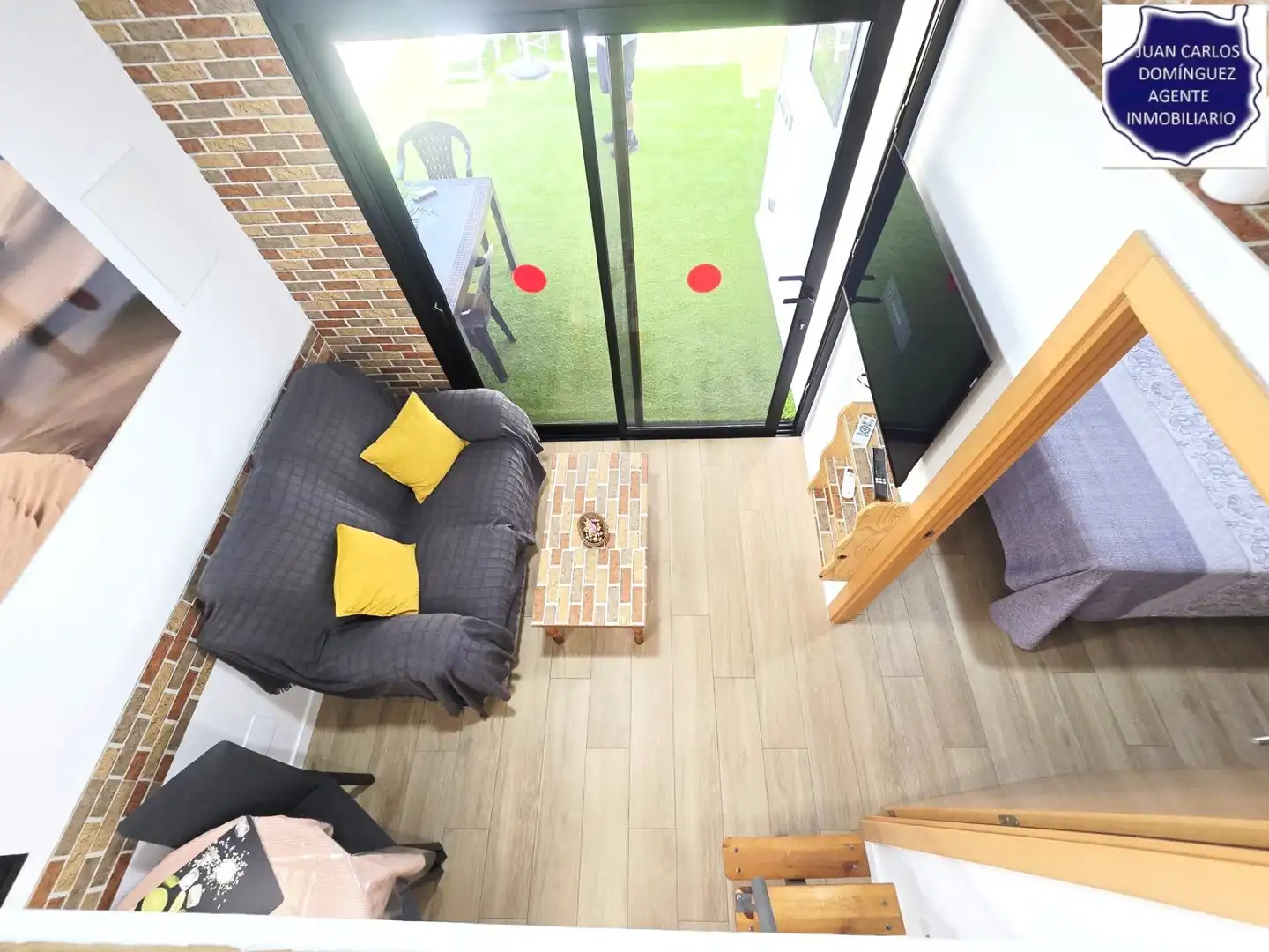 Houses for rent in Maspalomas - Meloneras
