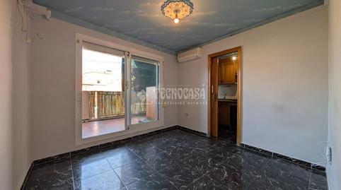 Foto 3 de Pis en venda a Cerdanyola Sud, Mataró