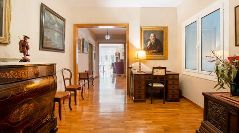 Foto 5 de Piso en venta en Sant Elíes, Sant Gervasi- Galvany, Barcelona