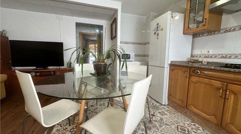 Foto 5 de Piso en venta en Plaza Plaza Holanda, La Creu Coberta, Valencia Capital