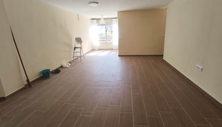 Photo 1 of Flat to rent in Casco Histórico, Castellón