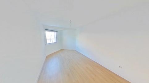 Foto 2 von Wohnung zur Miete in Centro, Alcobendas