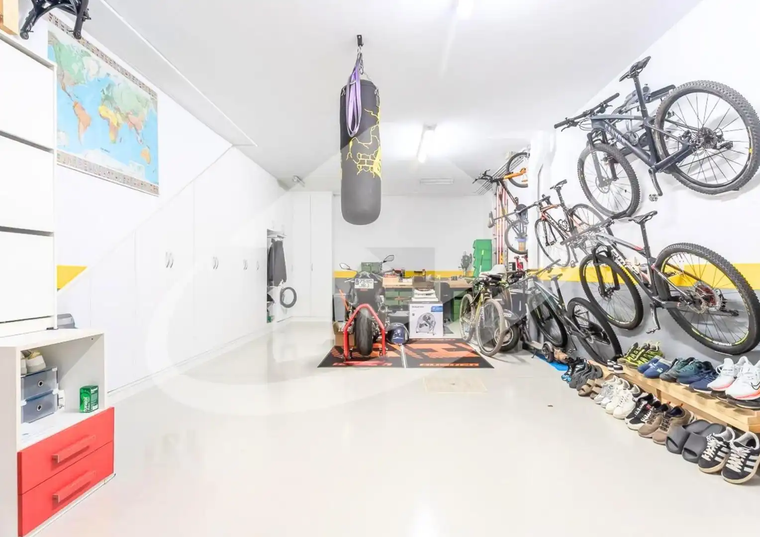 Casa o chalet en venta en Eixample - Can Bogunyà