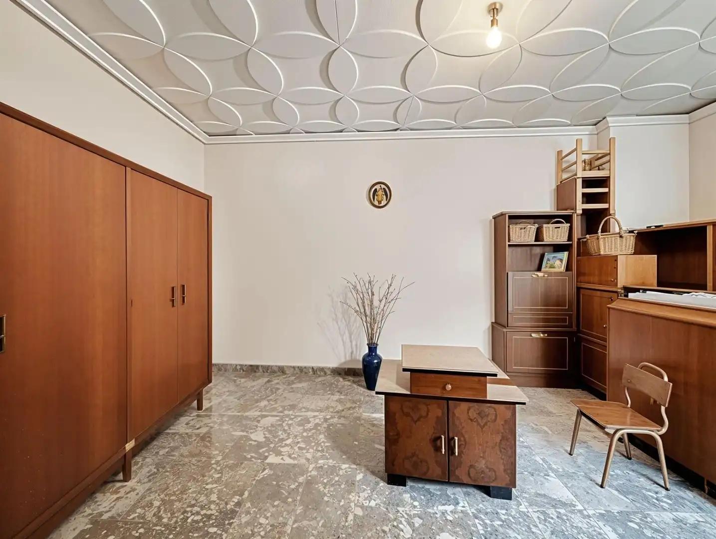 Casa en venta en Calle RAMON Y CAJAL, imagen 32