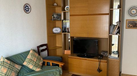 Foto 4 de Piso en venta en Playa Levante, Santa Pola