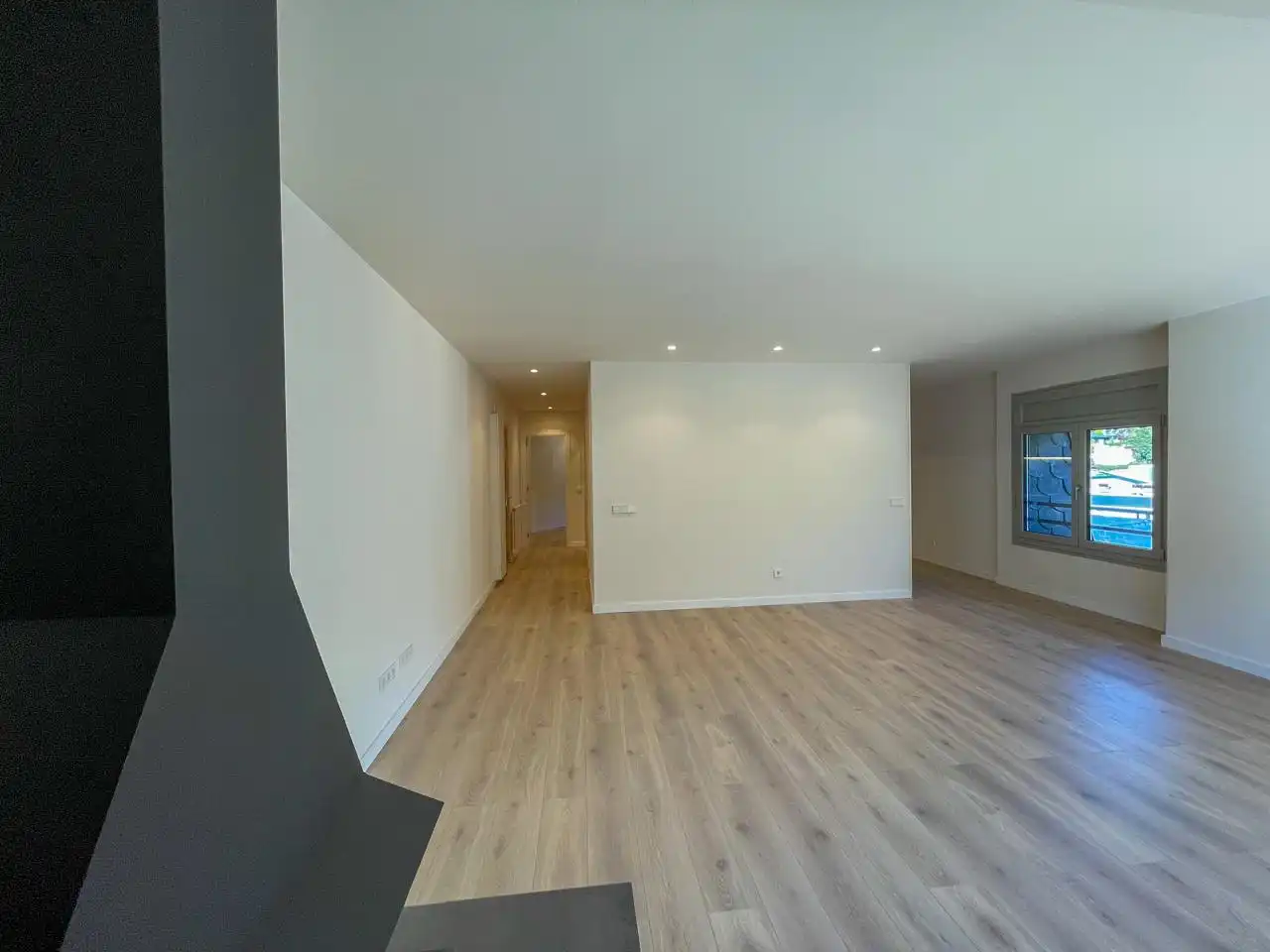 Penthouse to rent in Centro, imagen 9