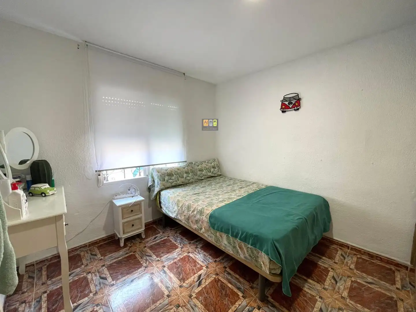 Piso en venta en Altea ciudad