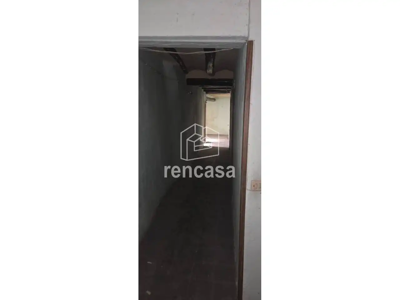 Maison mitoyenne à vendre à Calle Bassa, imagen 4