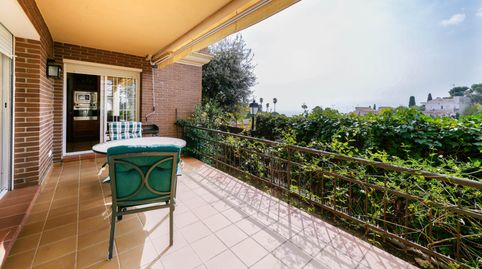 Photo 5 of Houses for sale in Les Bilbenyes, Sant Vicenç de Montalt