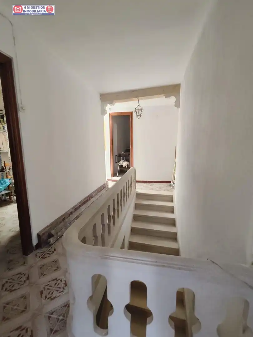 Casa en venda a Alcázar de San Juan, imagen 26