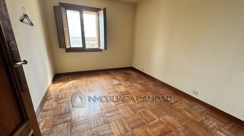 Foto 2 de Piso en venta en Casco Antiguo, Burgos Capital