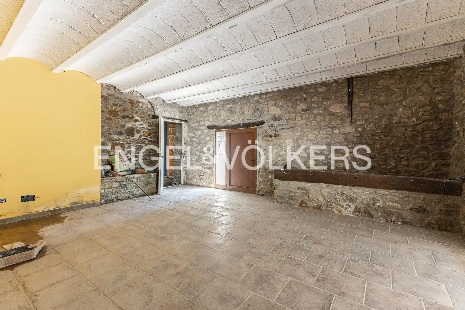 Landhaus mit Garten zum Verkauf in La Vall de Bianya, imagen 14