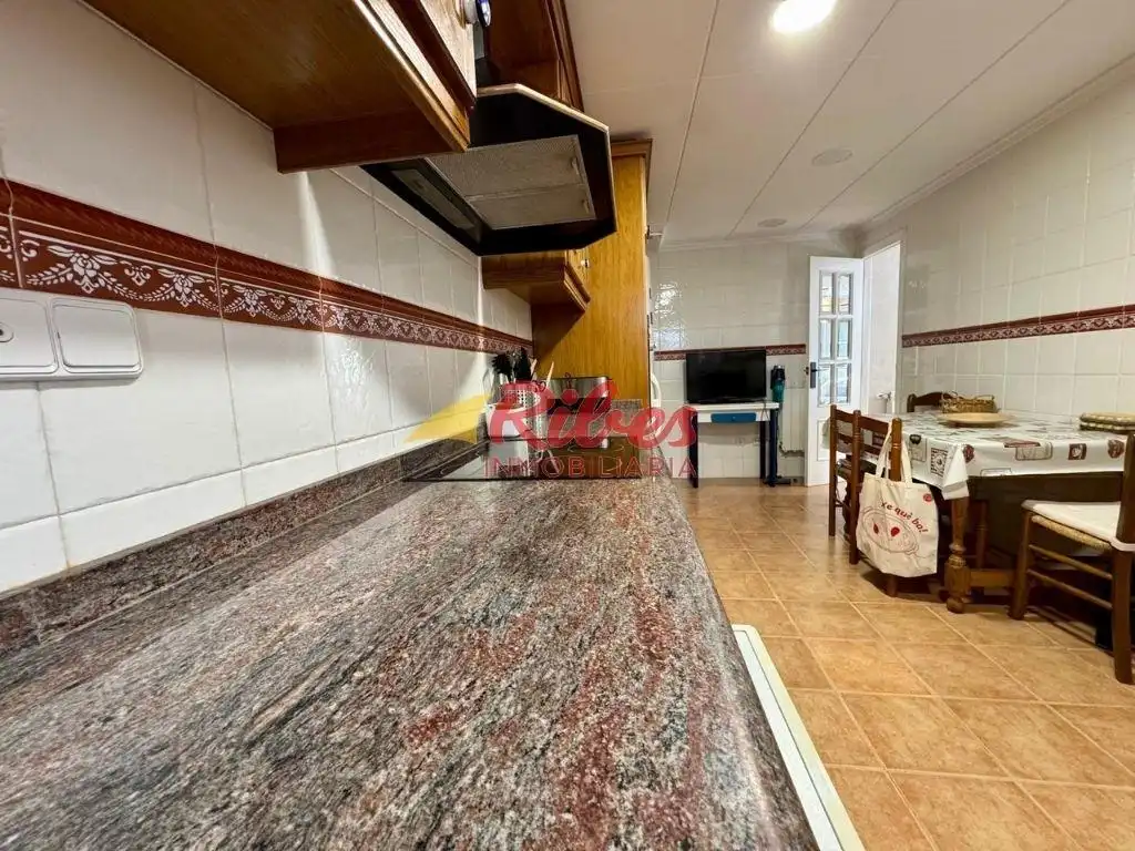 House with pool for sale in Calle de Punta Blanca Acceso-C 64, imagen 24