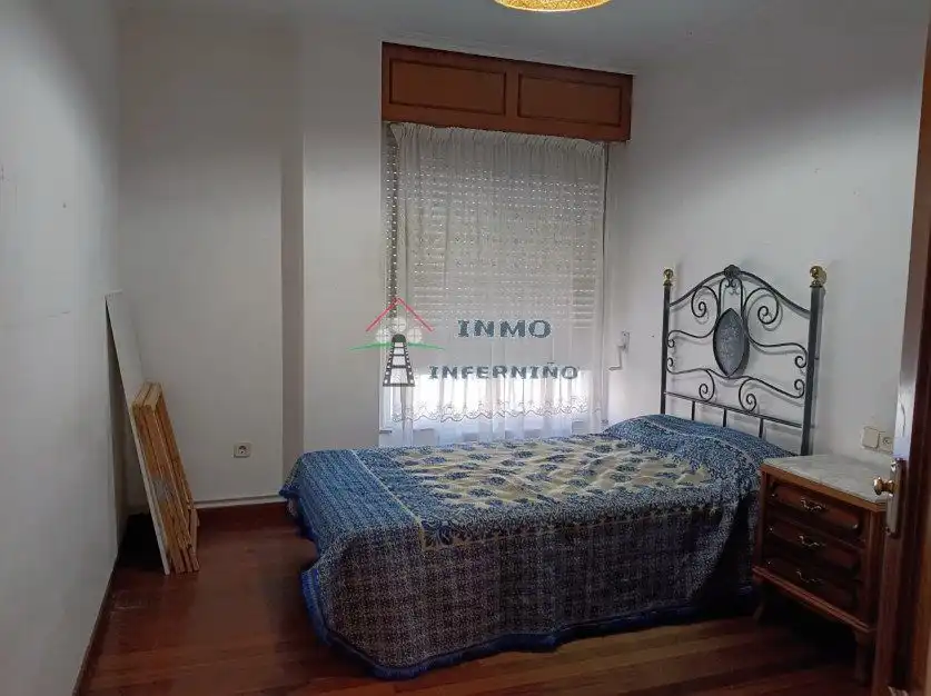 Appartement avec ascenseur à louer à Centro, imagen 14