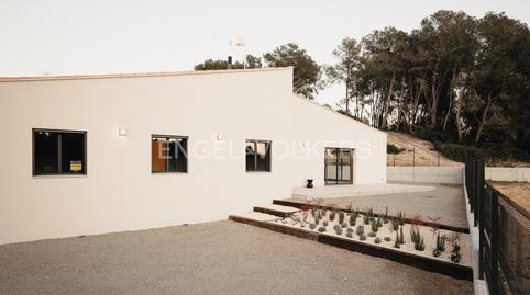 Foto 2 de Casa o xalet en venda a El Catllar , Tarragona