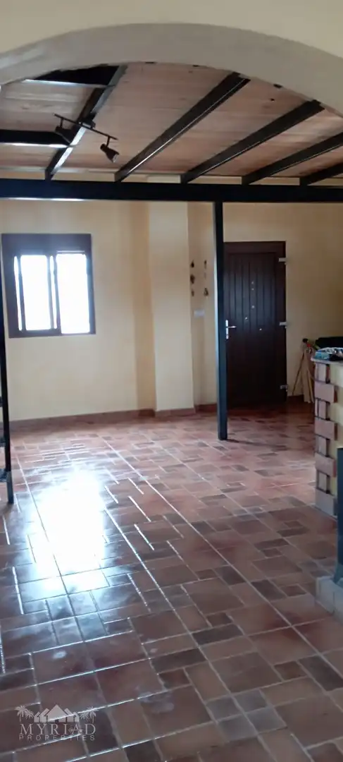 Landhaus zum Verkauf in El Pinós / Pinoso, imagen 39