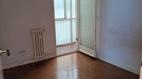 Foto 2 de Apartament en venda a Nou de la Rambla, El Poble Sec - Parc de Montjuïc, Barcelona