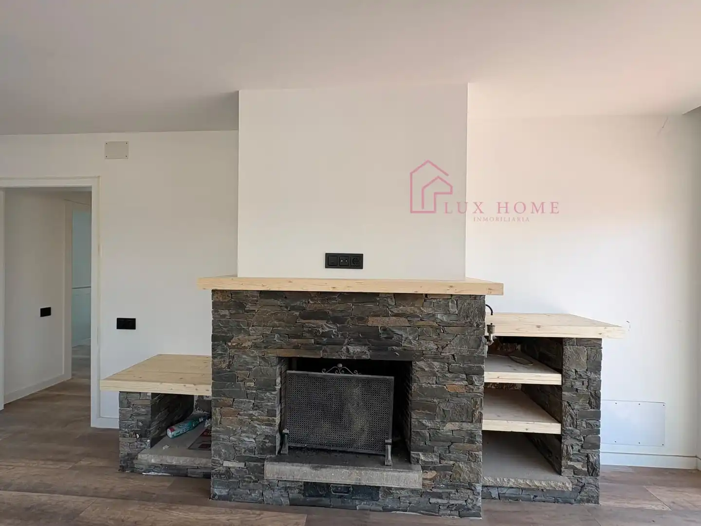 Casa en venta en Santa Perpètua de Mogoda, imagen 7