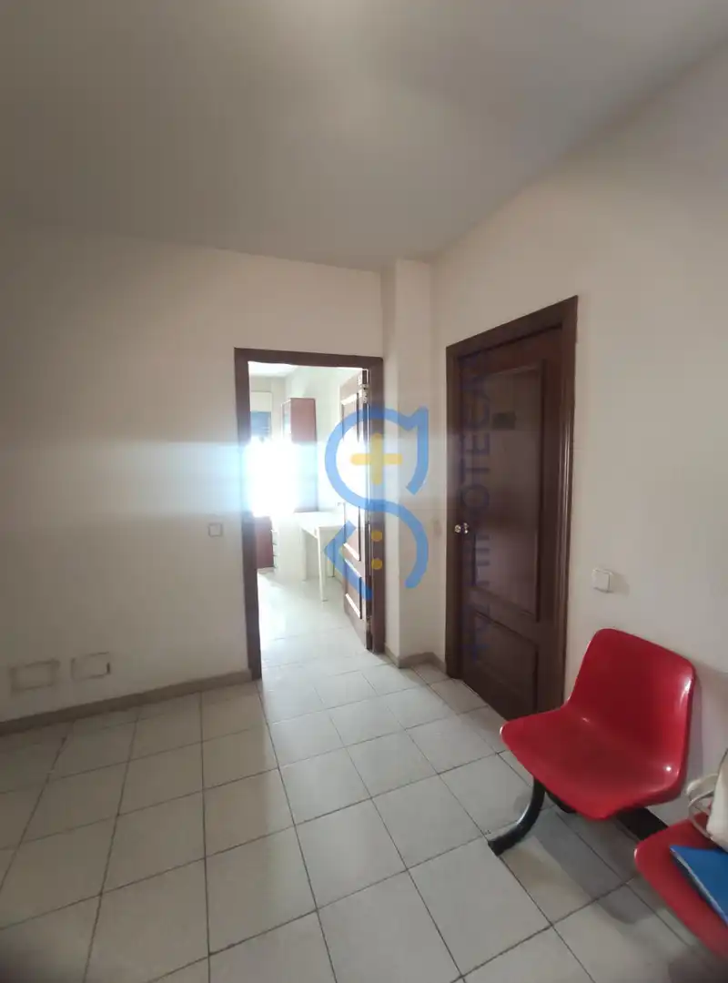 Ufficio in affitto a Centro, imagen 15