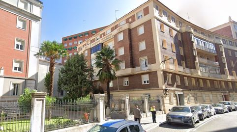 Photo 2 of Flat for sale in Bailén, Caño Argales, Valladolid Capital