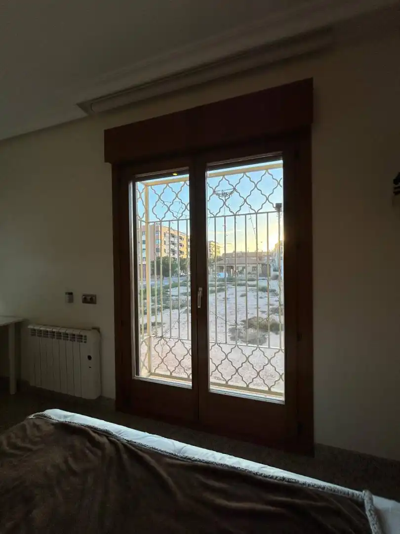 Bungalow à vendre à C. Juan Carlos I, imagen 29