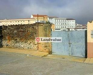 Residencial en venda en Guijuelo