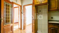 Flat for sale in  Madrid Capital  with Heating