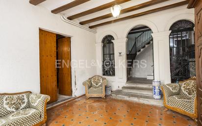 House or chalet for sale in Olesa de Montserrat  with Air Conditioner, Heating and Private garden
