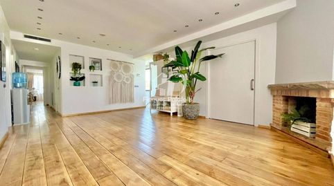 Photo 4 of Buildings for sale in Calle Serrallarga, Santa Cristina - Sant Francesc, Blanes
