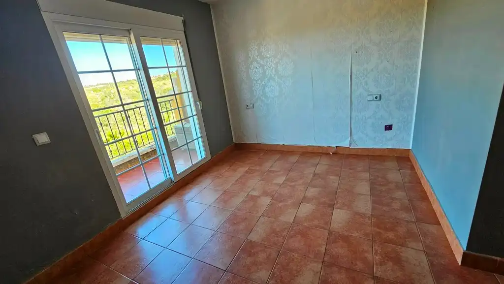 Detached homes for sale in Calle Nicolás Guillén, Altorreal - El Chorrico