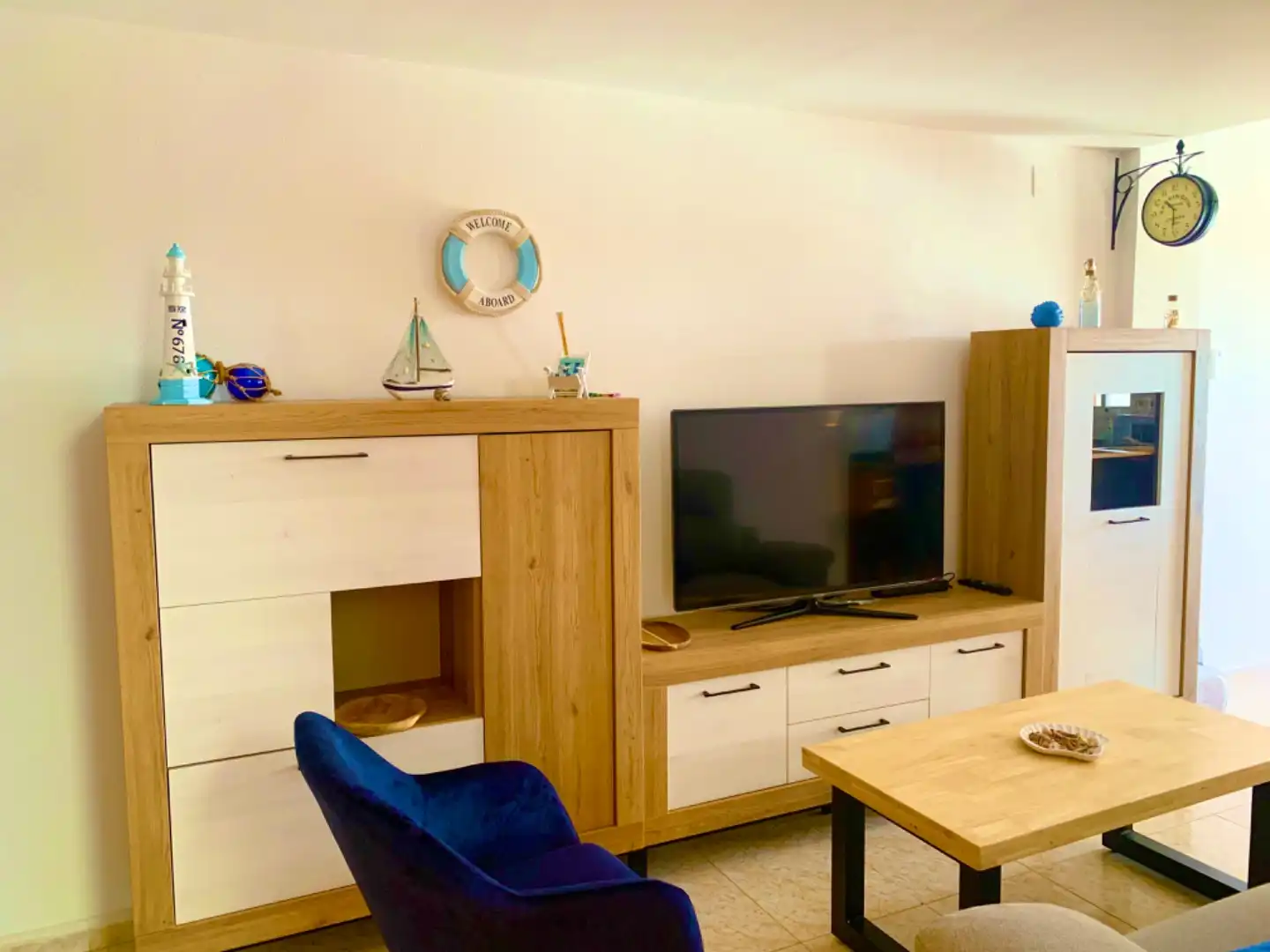 Maisonette zur Miete in Gravina 20, imagen 8