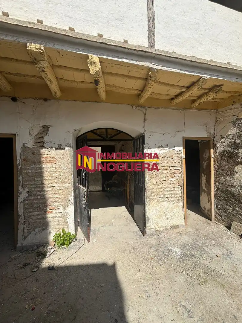 Casa o xalet en venda en Écija