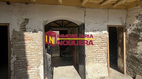 Foto 2 de Casa o xalet en venda a Écija, Sevilla
