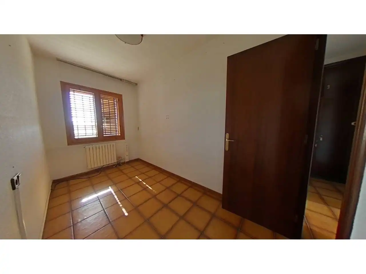 Maison avec jardin à vendre à Urbanizacion Tossa, imagen 27