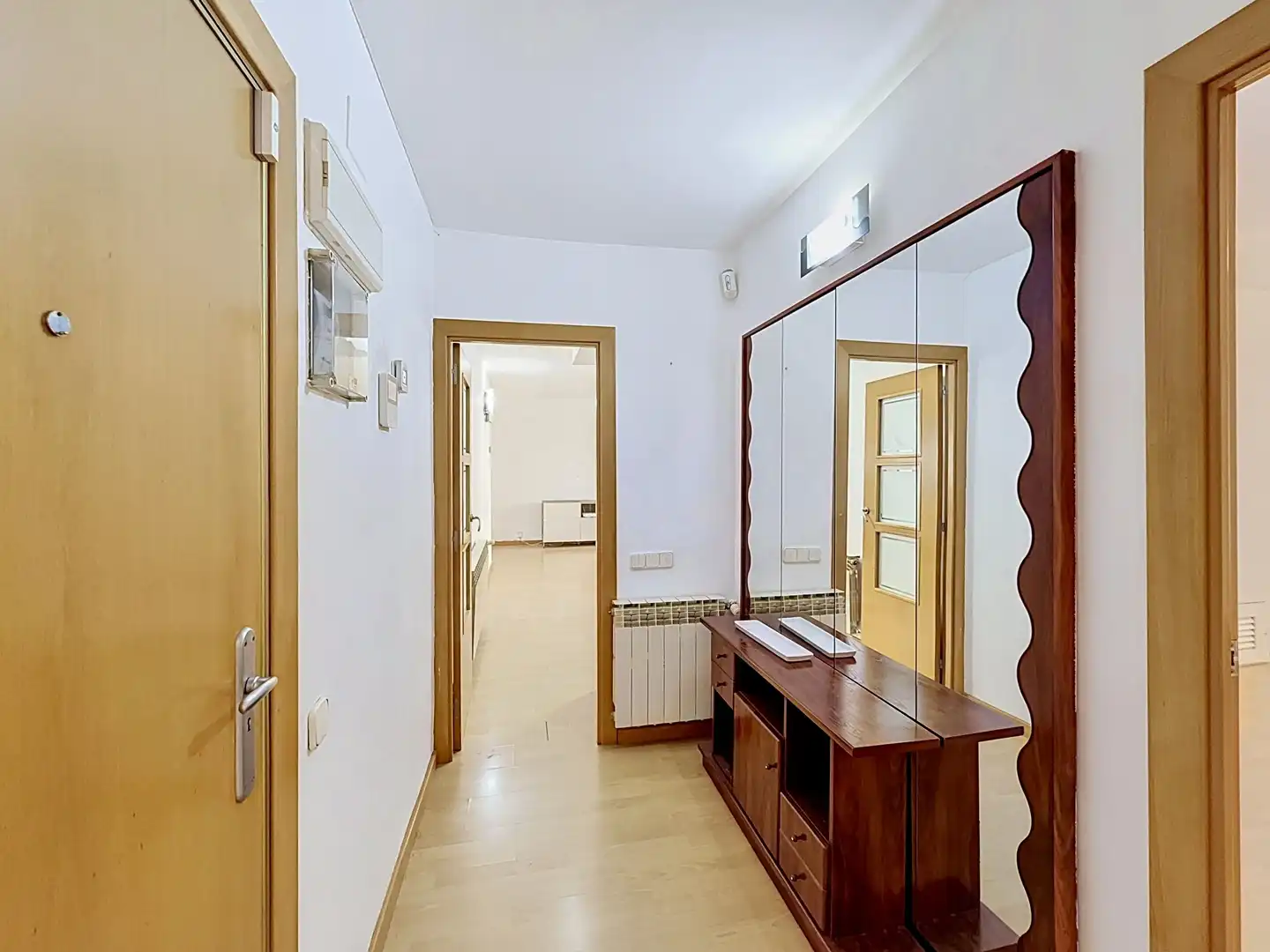 Piso en venta en El Pedró, imagen 3