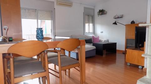 Photo 2 of Flat for sale in Carrer de Salou, Llefià, Badalona