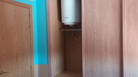 Photo 5 of Apartments for sale in Calle Castillo Puebla Alcocer, Avenida Elvas, Badajoz Capital