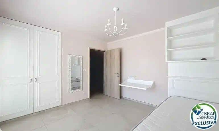 House with garden for sale in Calle PENI, imagen 30
