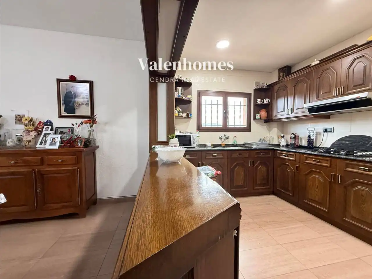 Casa o chalet en venta en Can Font - Ca n'Avellaneda
