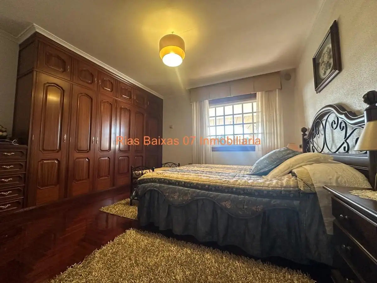 House with garden for sale in Mos, imagen 57