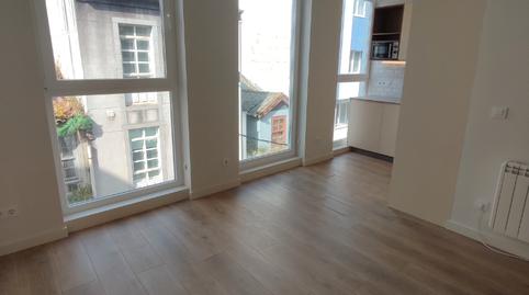 Photo 2 of Flat to rent in Rúa Independencia, Monte Alto - Zalaeta - Atocha, A Coruña