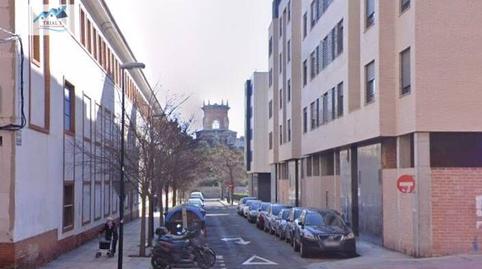 Photo 2 of Flat for sale in Calle San Joaquin, Las Fuentes, Zaragoza