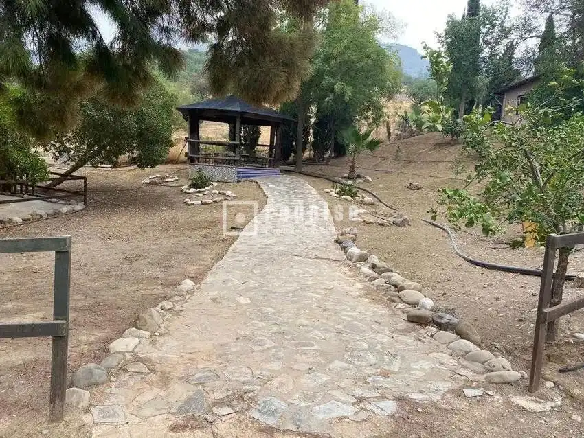 Casa amb piscina en venda a Pizarra, imagen 23