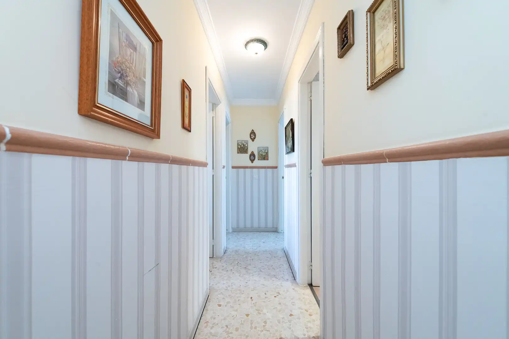 Flat for sale in Vélez-Málaga  with Terrace, Storage room and Community pool
