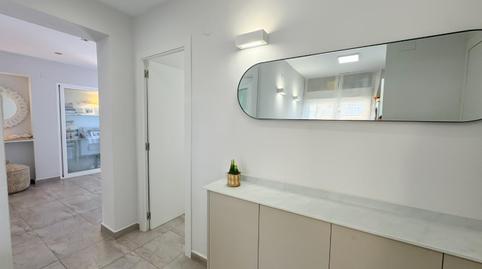 Foto 3 de Apartament de lloguer a Les Bovetes - La Felicidad, Alicante