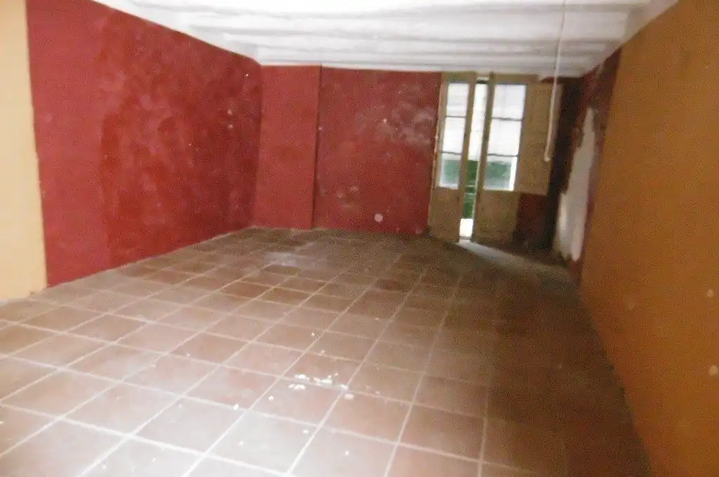 Maison à vendre à Carme, imagen 8