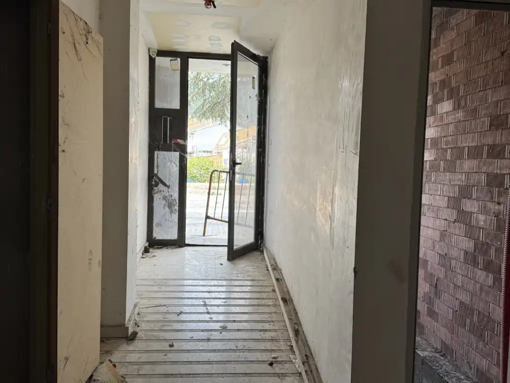 Flat for sale in Balsareny