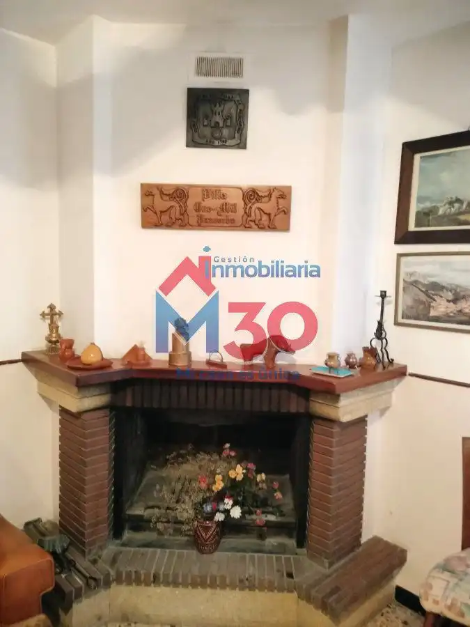 Houses for sale in Pancorbo  with Swimming Pool