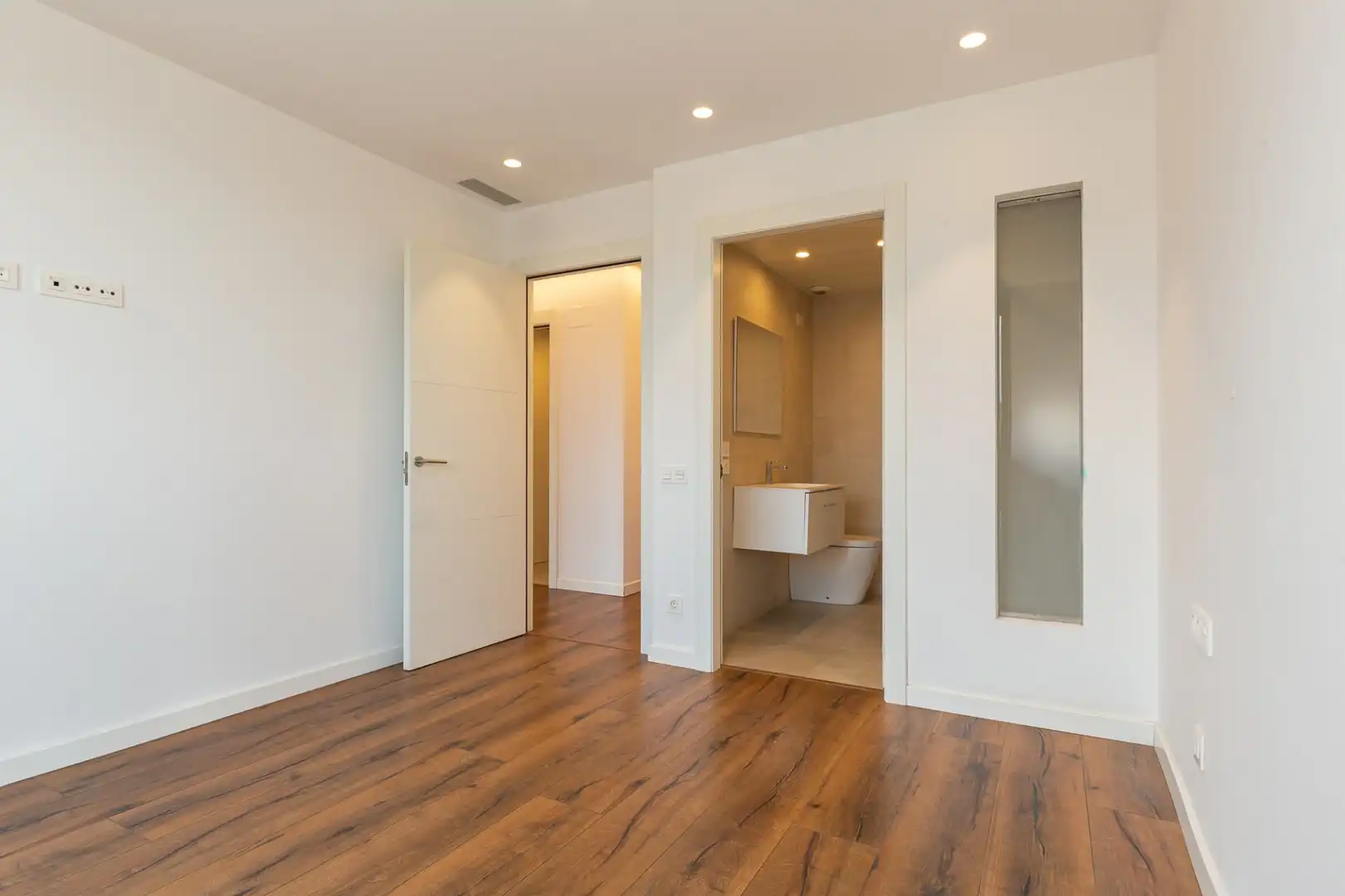 Appartement avec piscine à vendre à RUBIO I TUDURI DE, imagen 26