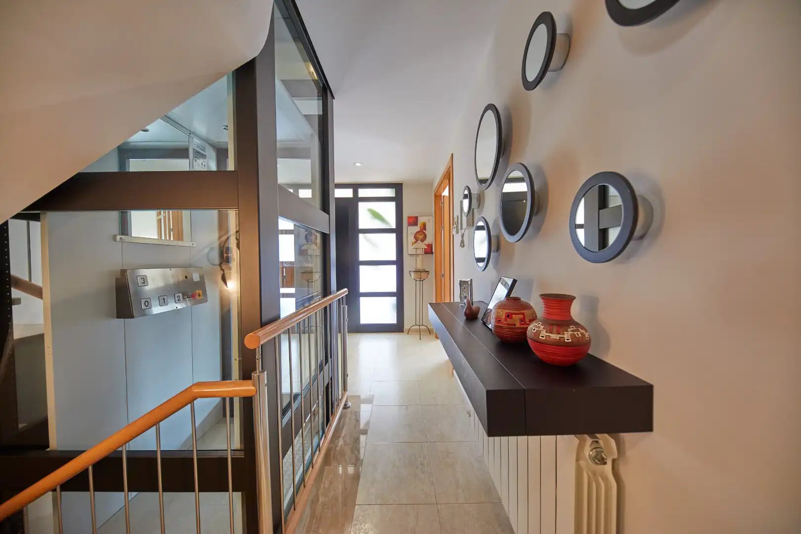 Houses for sale in el Carrer de Nicaragua, Segur de Calafell
